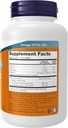now-supplements-ultra-omega-3-dTM-omega--2.jpg