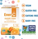 ener-c-sugar-free-energy-orange-multivit-2.jpg