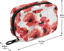 watercolor-poppy-flowers-pill-box-7-day--3.jpg