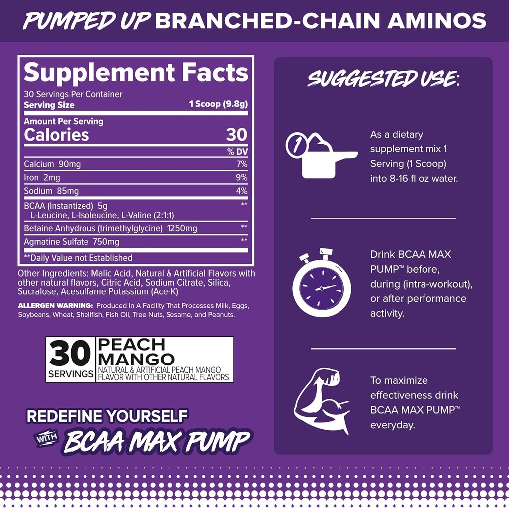 finaflex-bcaa-max-pump-peach-mango---104-2.jpg