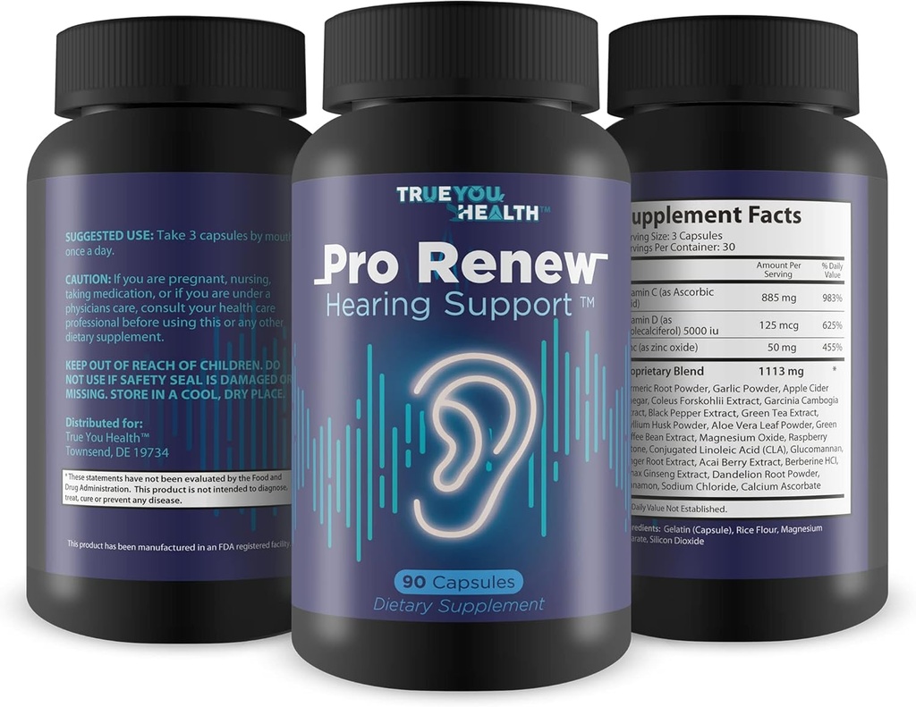 pro-renew-hearing-support---contains-vit-4.jpg