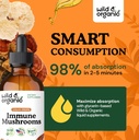 wild-organic-immune-mushroom-tincture----4.jpg