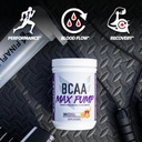 finaflex-bcaa-max-pump-peach-mango---104-5.jpg