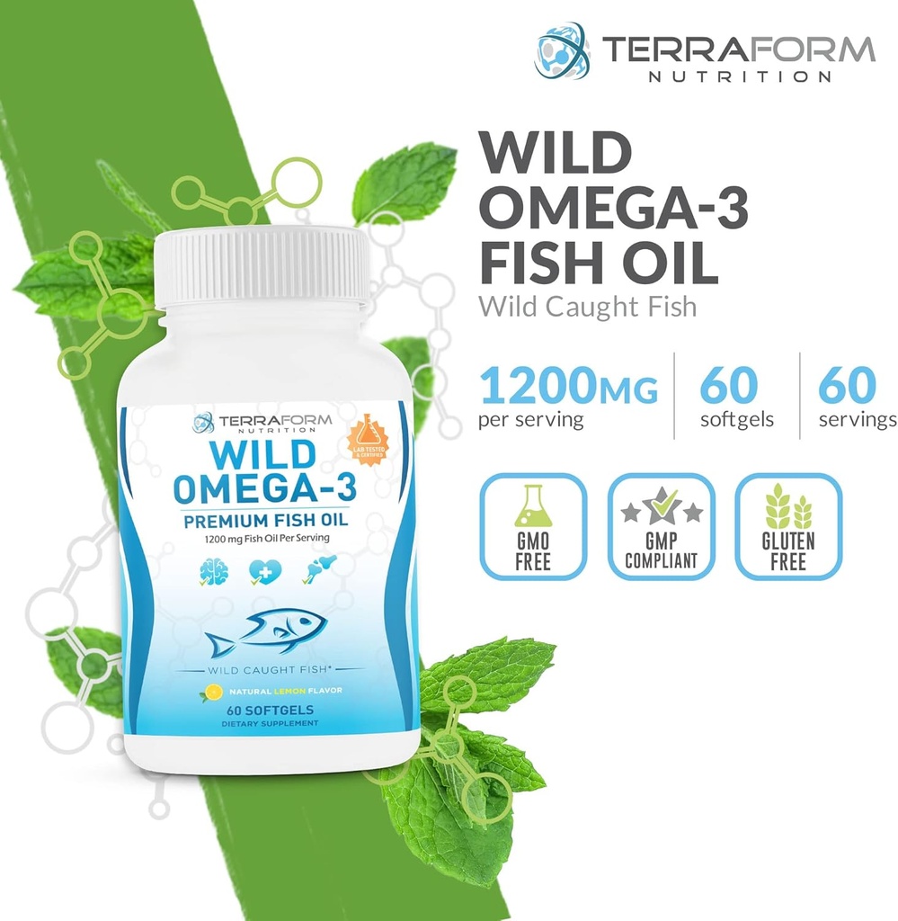 triple-strength-fish-oil-omega-3-2400mg--2.jpg