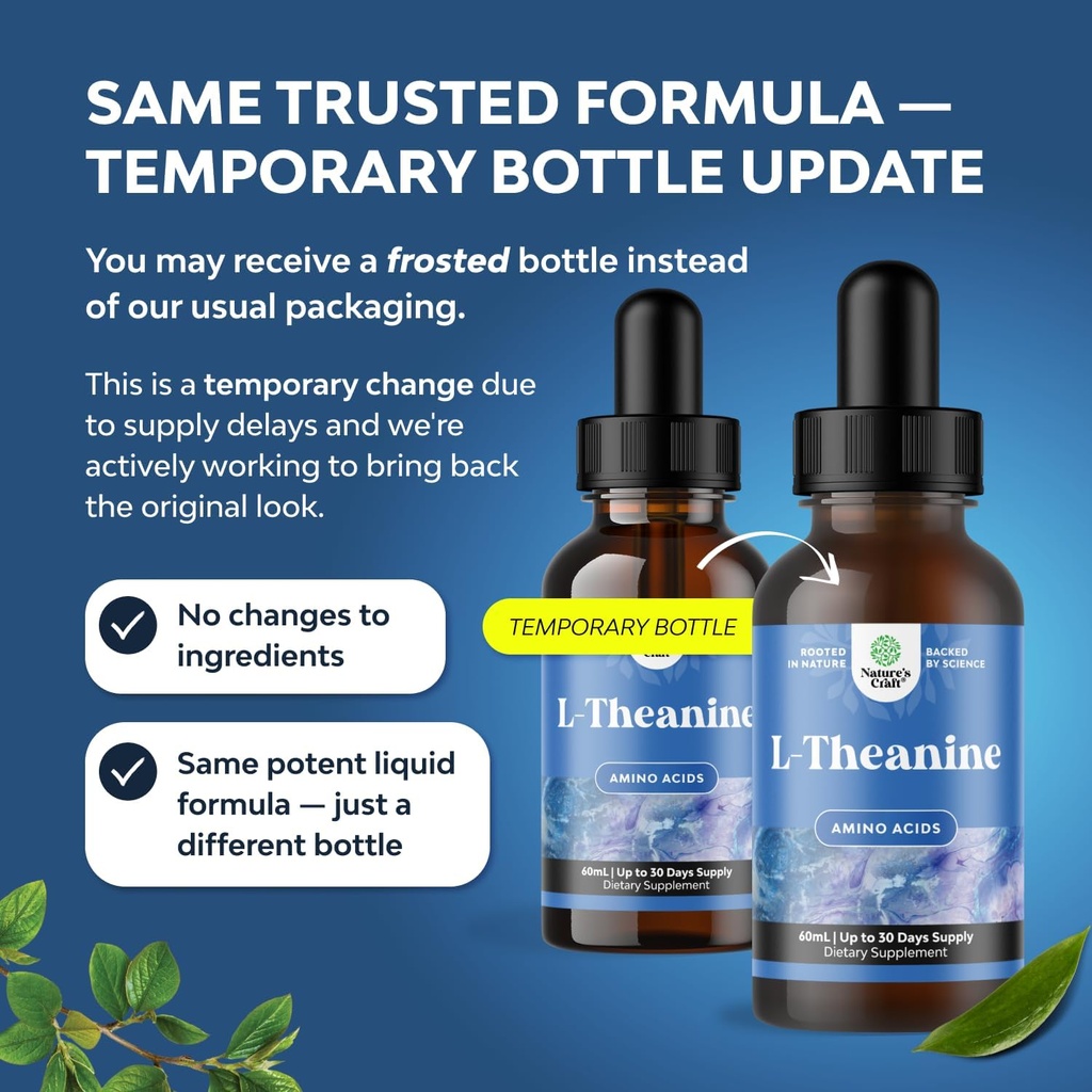 natures-craft-high-absorption-l-theanine-3.jpg