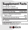 10x-health-5-mthf-methylfolate---methyla-2.jpg