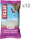 clif-bars---energy-bars---chocolate-chip-2.jpg