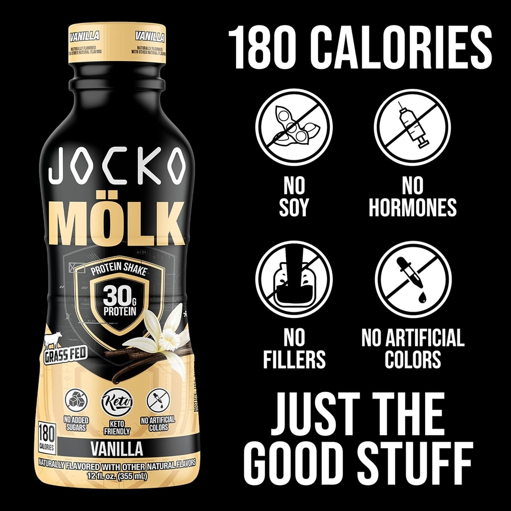 jocko-fuel-protein-shake-bundle---vanill-4.jpg