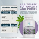 natures-lab-vitex-berry-500mg---supports-3.jpg