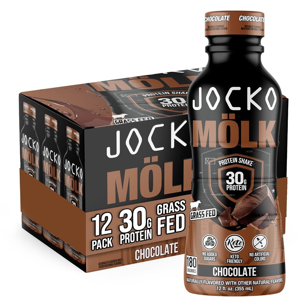 jocko-fuel-protein-shake-bundle---vanill-6.jpg