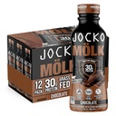 jocko-fuel-protein-shake-bundle---vanill-6.jpg