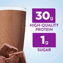 ensure-high-protein-nutritional-shake-wi-6.jpg