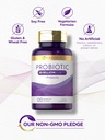 carlyle-probiotics-with-prebiotics-120-c-5.jpg