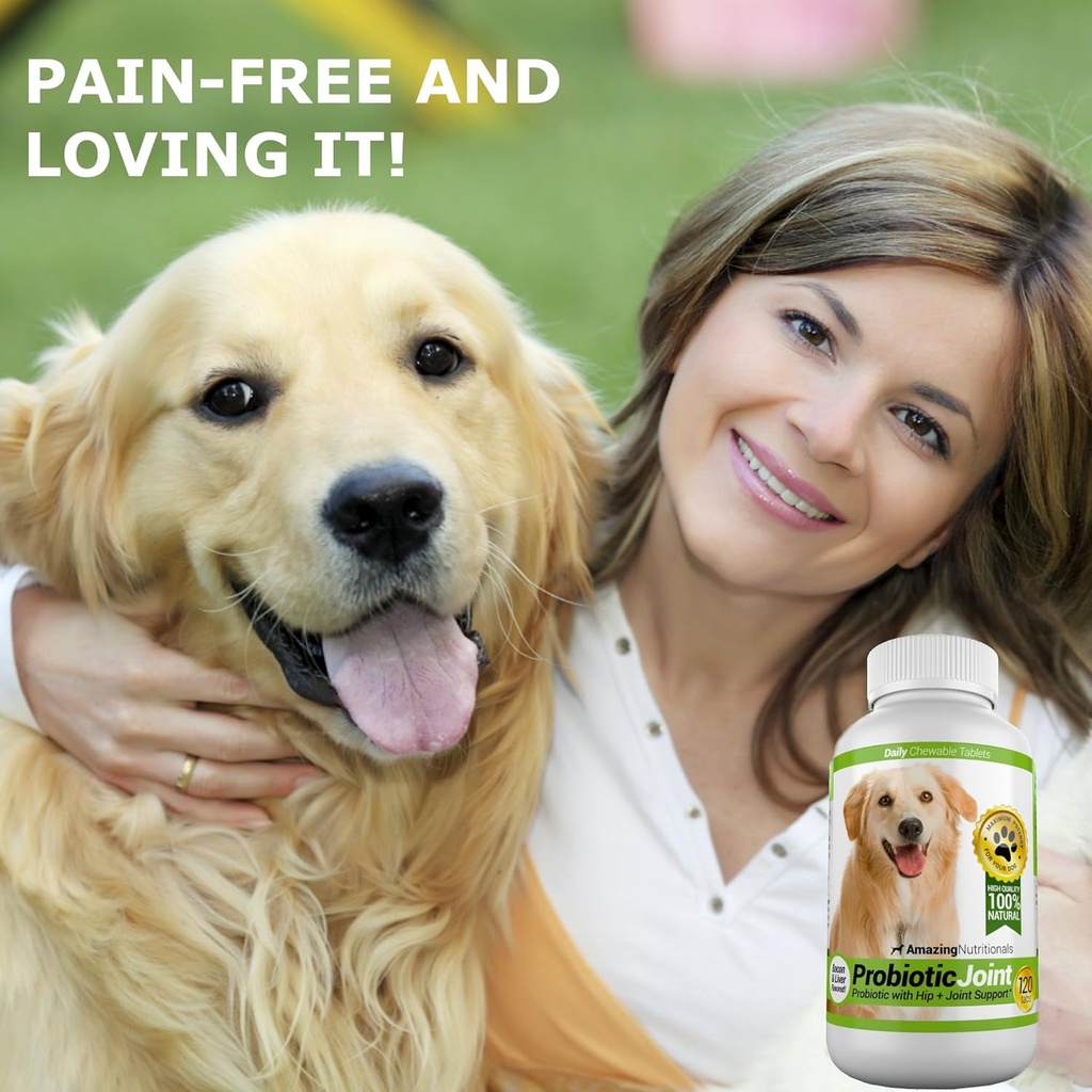 amazing-probiotics-for-dogs-eliminates-d-2.jpg