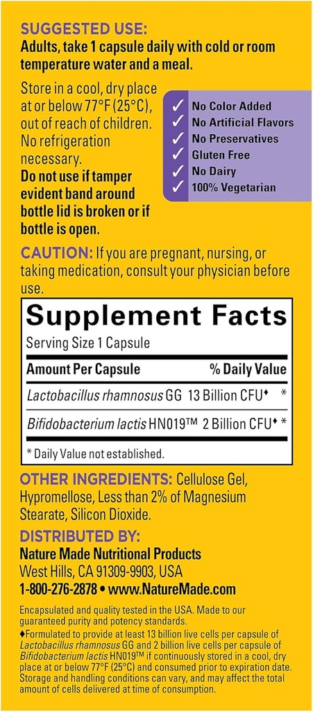 nature-made-probiotics-for-digestive-hea-5.jpg