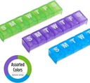 ezy-dose-weekly-7-day-pill-organizer-med-3.jpg