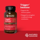 trigger-immune-tcm-concentrate-4.jpg