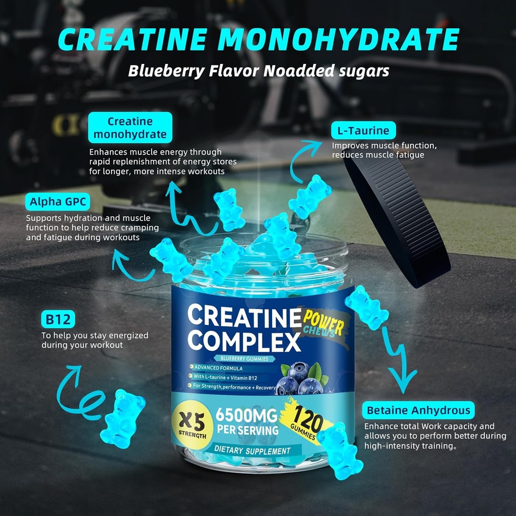 creatine-monohydrate-gummies-6500mg-per--4.jpg