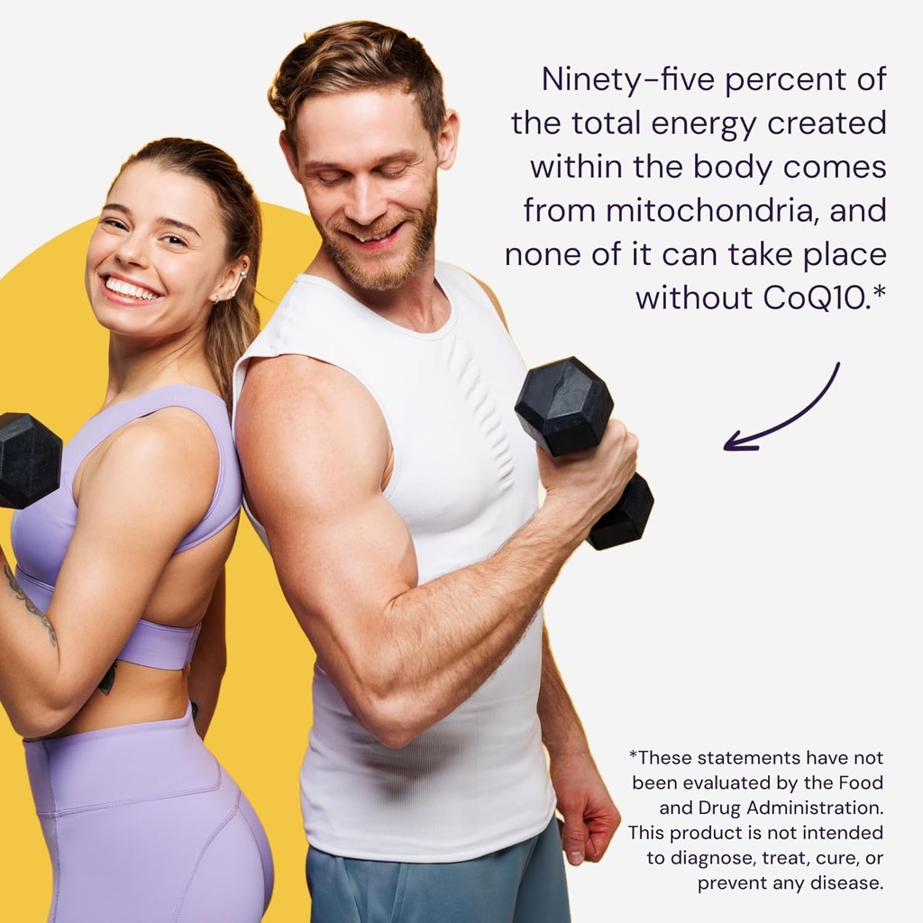 healthy-origins-coq10-100-mg-natural-tra-6.jpg