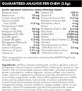 vetriscience-27-active-health-chews-cani-3.jpg