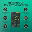 vetriscience-27-active-health-chews-cani-6.jpg
