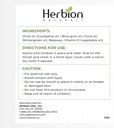 herbion-naturals-chest-rub---soothing-oi-2.jpg