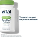 hyperbiotics-vital-nutrients-pro-men-pro-4.jpg