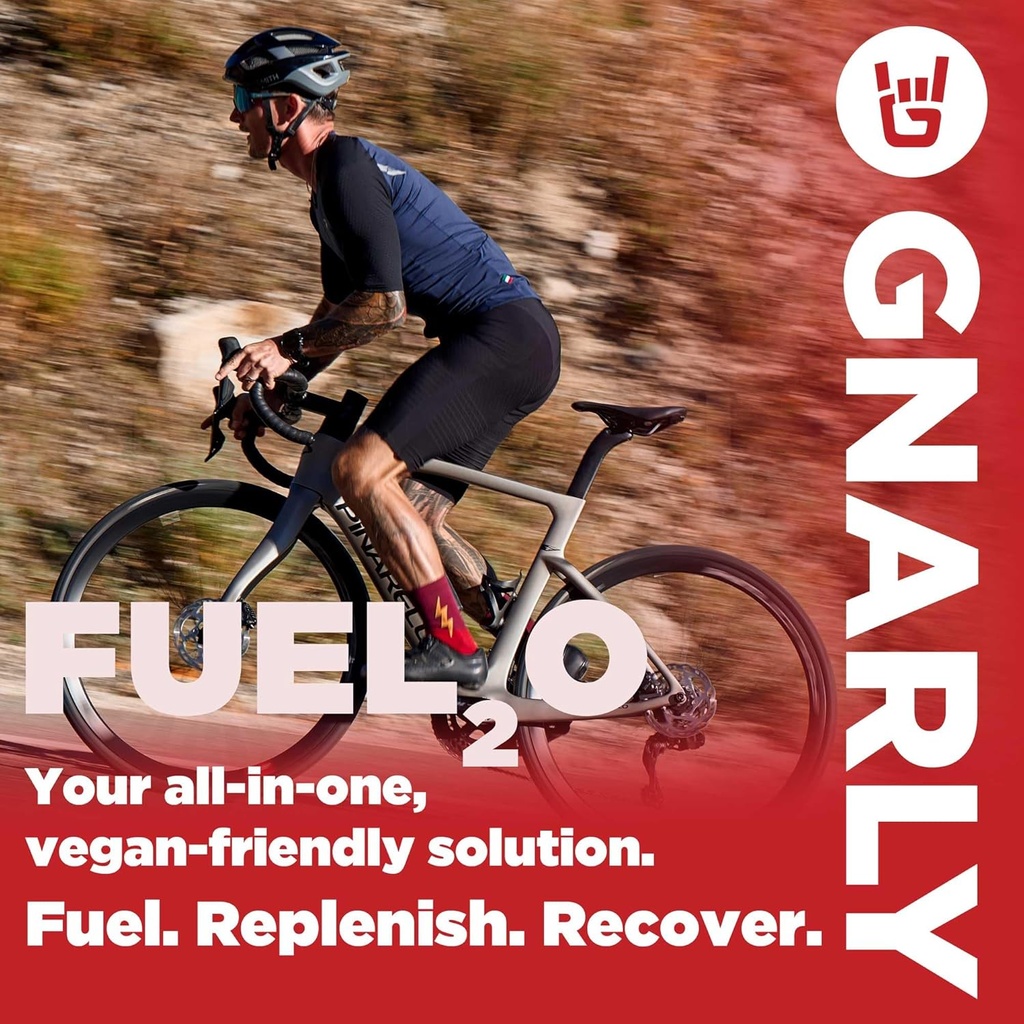 gnarly-nutrition-fuel2o-electrolyte-powd-4.jpg