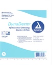 dynarex-dynaderm-hydrocolloid-dressings--2.jpg