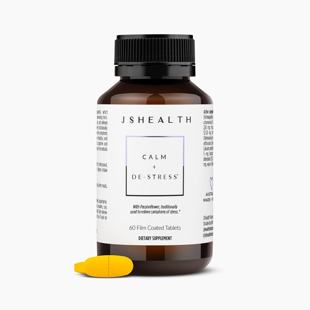jshealth-calm-destress-supplement---60-c-2.jpg