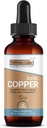 ionic-copper-drops-30-ppm-pure-liquid-su-2.jpg