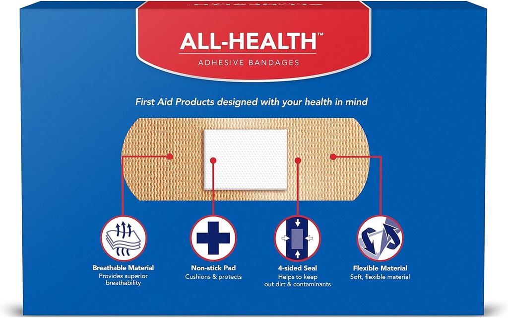 all-health-adhesive-fabric-bandages-200--2.jpg