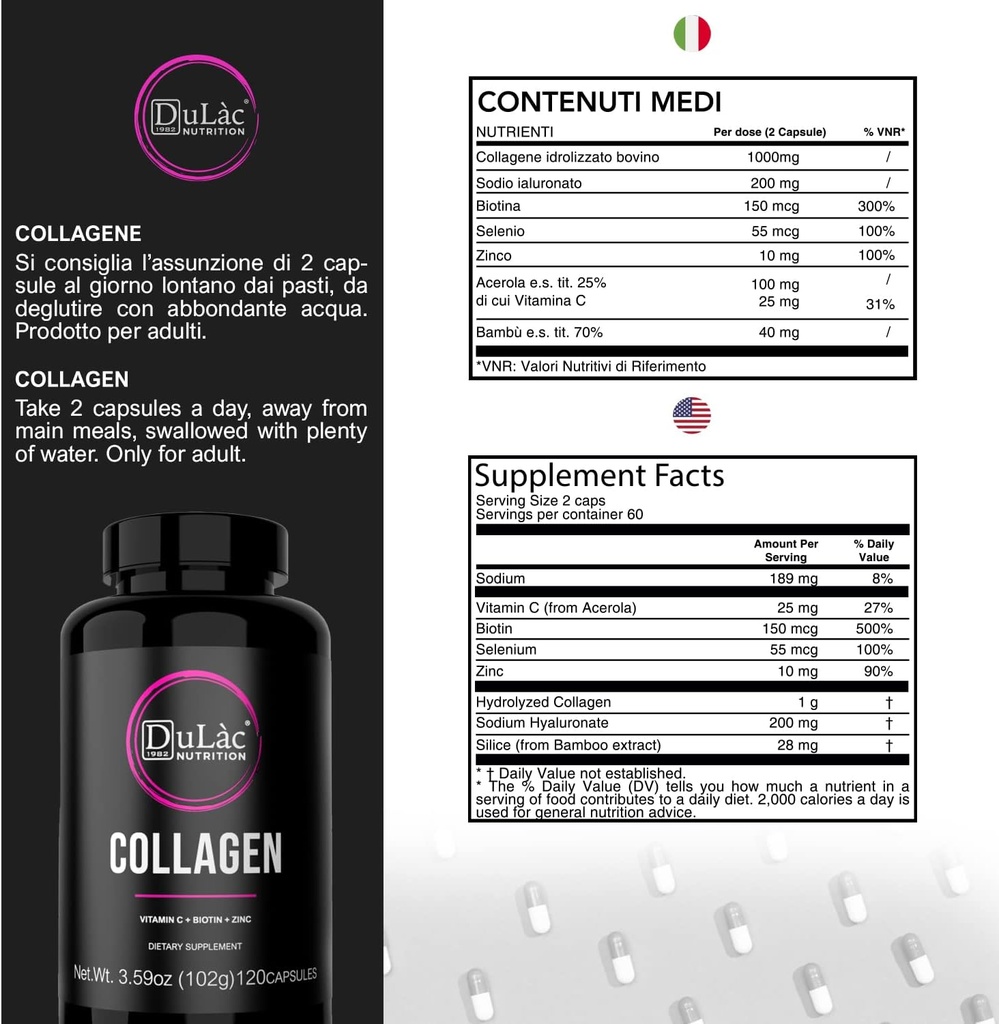 dulac---collagen-pills-hyaluronic-acid-m-3.jpg