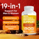 19-in-1-peruvian-maca-root-capsules---91-2.jpg