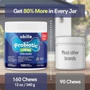 probiotics-for-dogs-160-chews-12-oz-supp-2.jpg