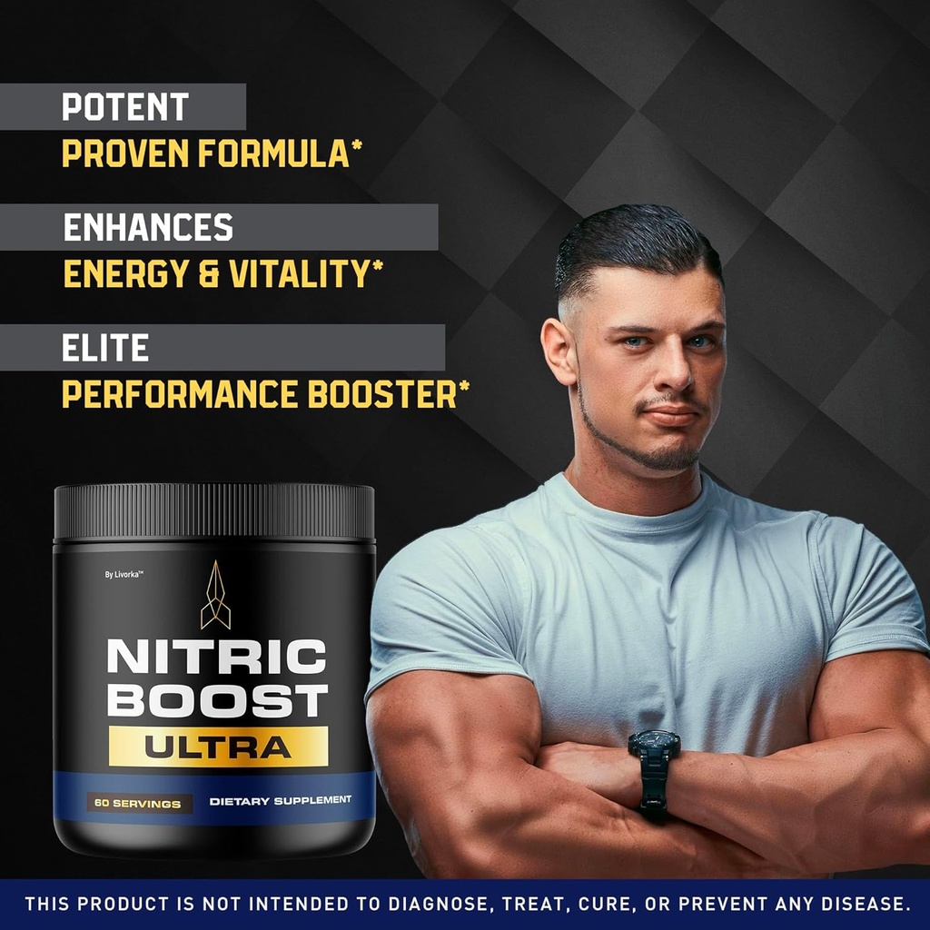 livorka-nitric-boost---nitric-boost-ultr-3.jpg