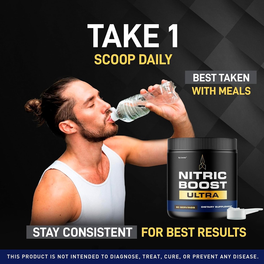 livorka-nitric-boost---nitric-boost-ultr-5.jpg