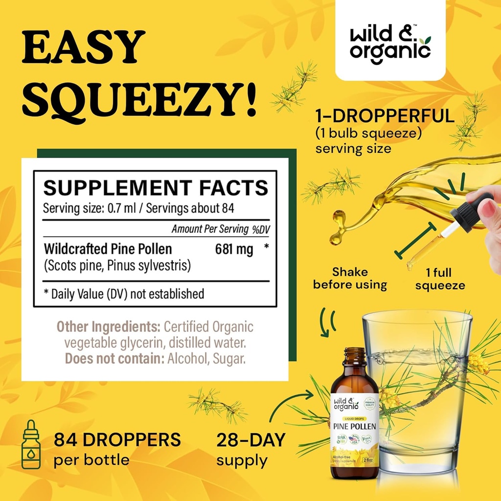 wild-organic-pine-pollen-tincture---anti-3.jpg