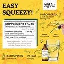 wild-organic-pine-pollen-tincture---anti-3.jpg