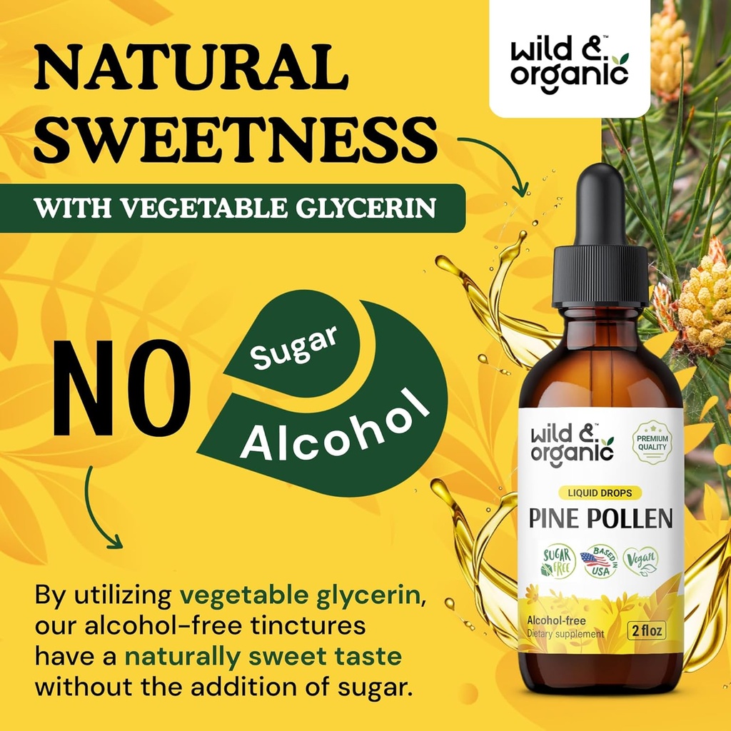 wild-organic-pine-pollen-tincture---anti-6.jpg