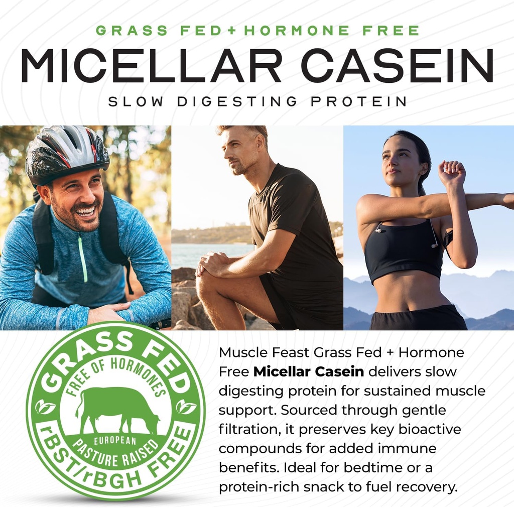 muscle-feast-grass-fed-micellar-casein-p-4.jpg