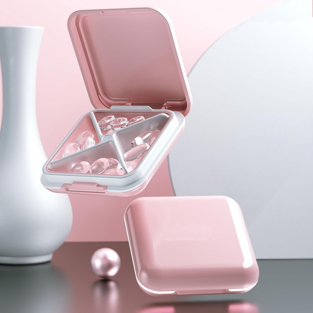 small-pill-box-waterproof-travel-pill-ca-3.jpg