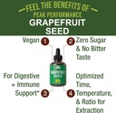 grapefruit-seed-extract-liquid-drops-sup-2.jpg