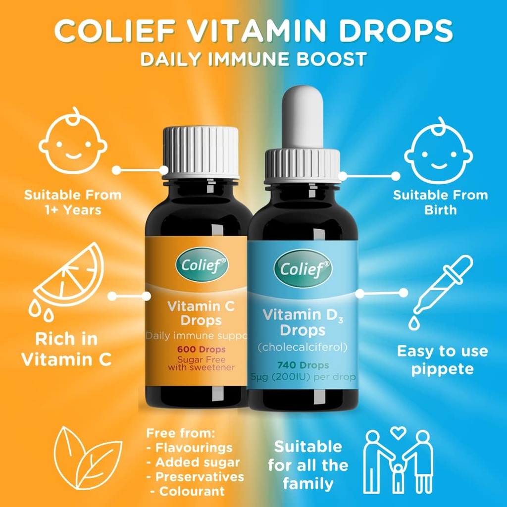 colief-immune-support-bundle-contains-vi-6.jpg