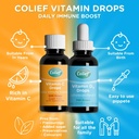 colief-immune-support-bundle-contains-vi-6.jpg