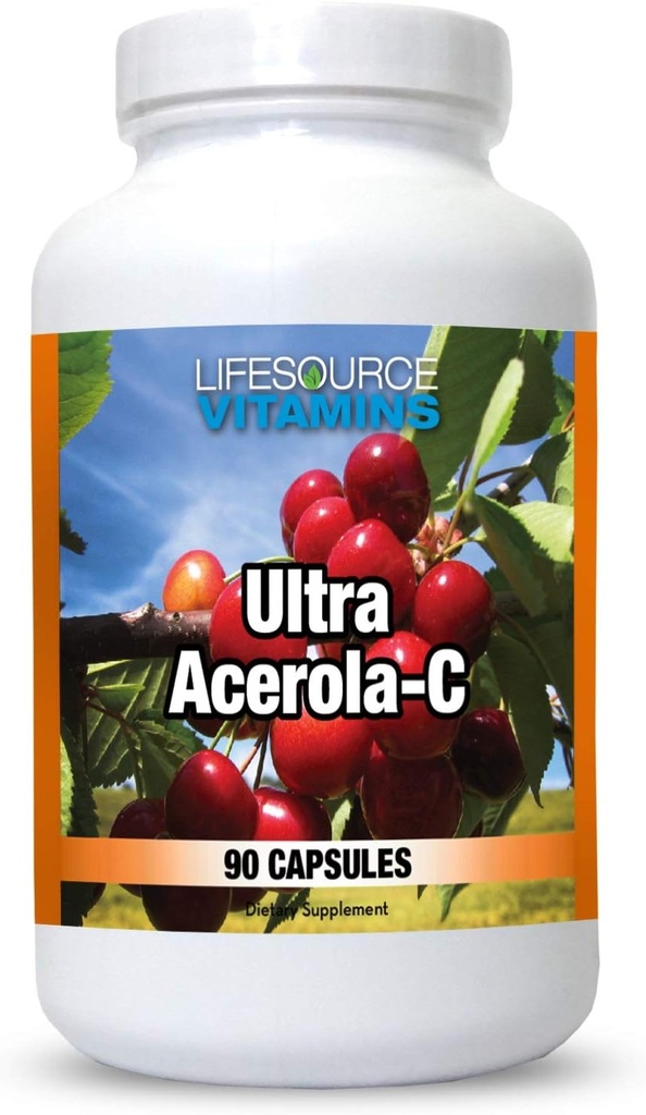 lifesource-vitamins---ultra-acerola-c----2.jpg