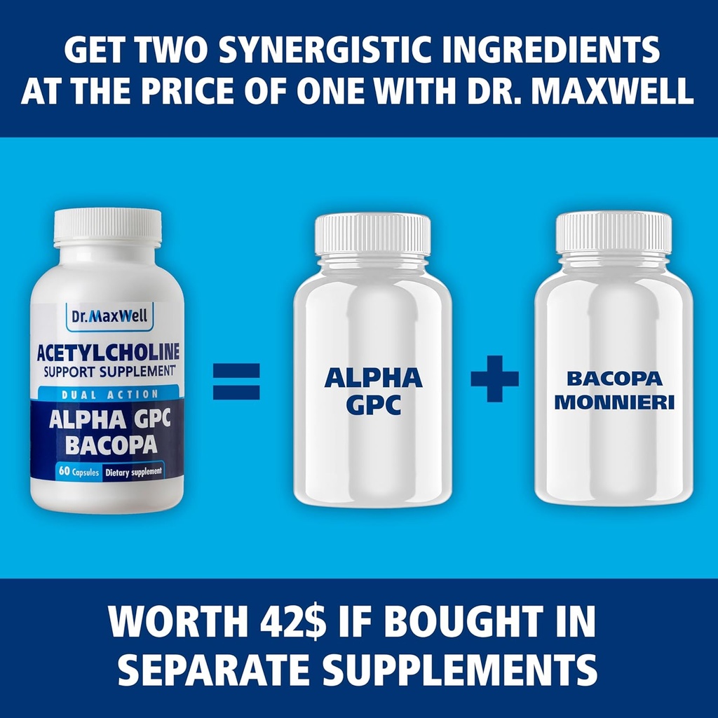 acetylcholine-alpha-gpc-choline-600mg-ba-6.jpg