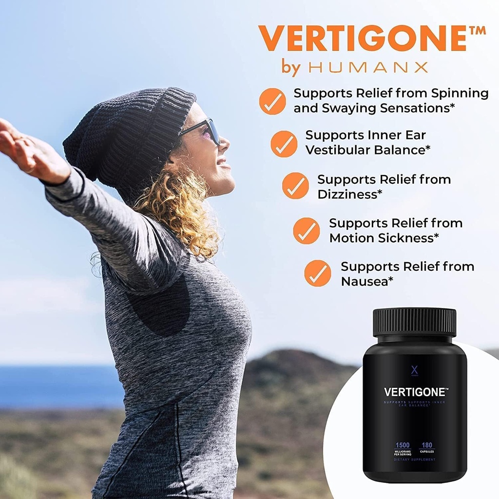 humanx-vertigone---vertigo-relief---time-3.jpg