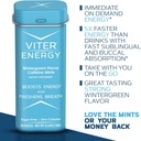 viter-energy-original-caffeine-mints-win-6.jpg