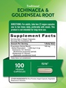 natures-truth-echinacea-goldenseal-capsu-2.jpg